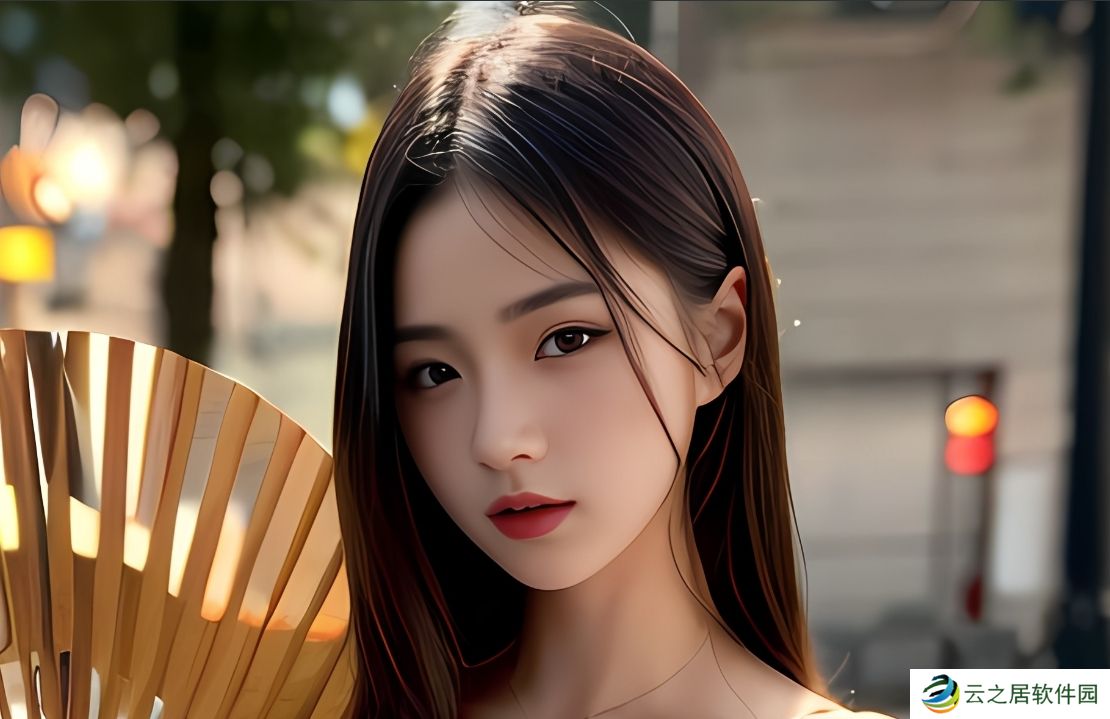 怎么制作会动的图片-教你编辑图片的方法