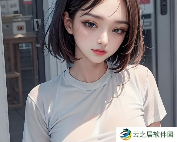 欧易交易所app手机版APK下载2025